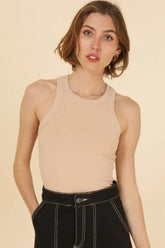 Body  Elora